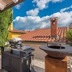 Delijamo Villa Porec