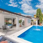 Willa Delijamo Poreč