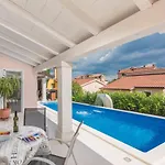 Delijamo Willa Poreč