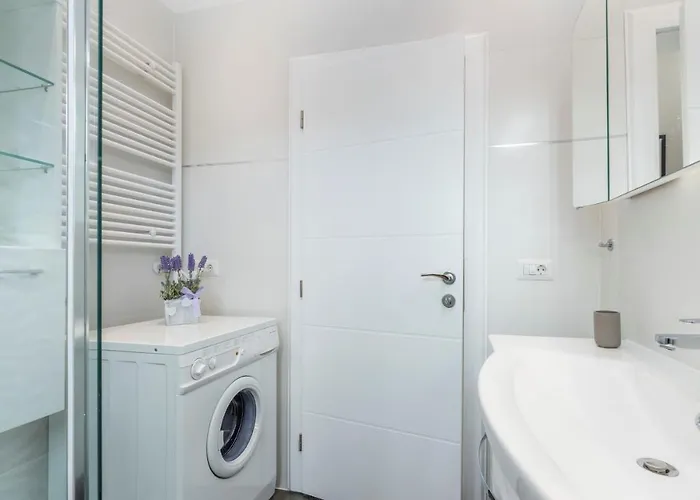 Вилла Delijamo *