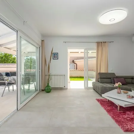 Delijamo * بوريتش