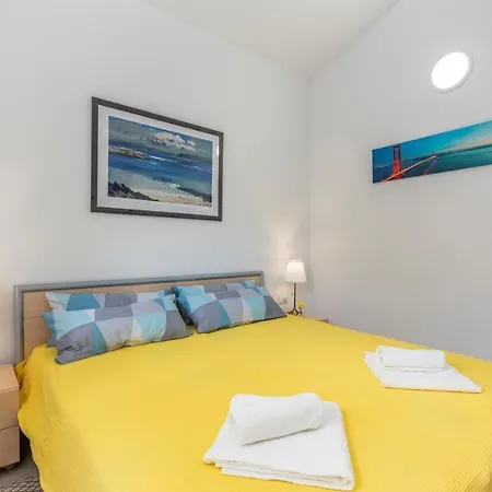 Delijamo * بوريتش