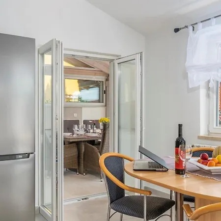 Delijamo * بوريتش