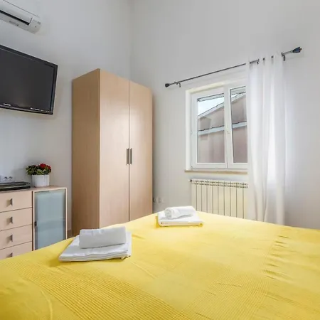 Delijamo * بوريتش