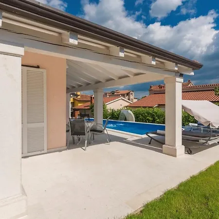 Delijamo * بوريتش