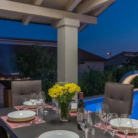 Delijamo * بوريتش