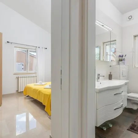 Delijamo * بوريتش