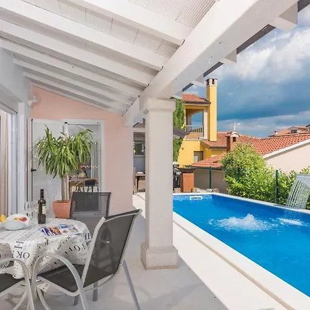 Delijamo * بوريتش